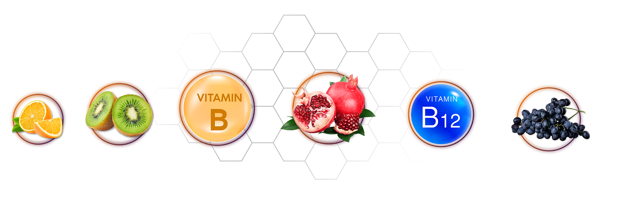 โรงงานผลิตอาหารเสริมเจลลี่